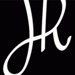 JOSEPH RIBKOFF logo