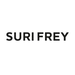 SURIFREY logo