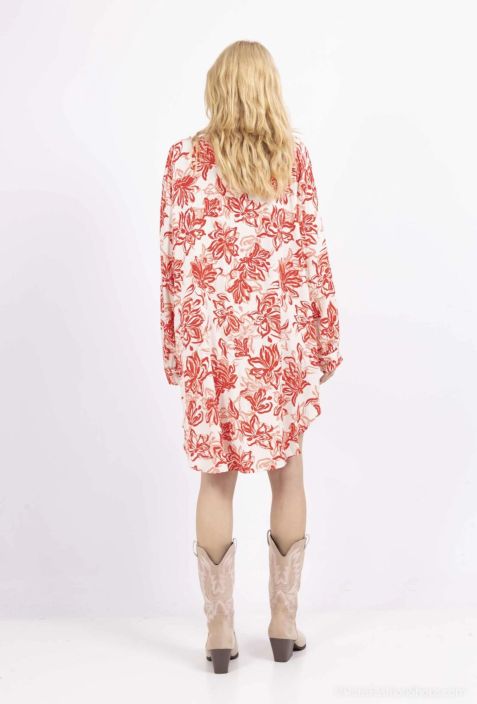 New Collection TunikaPaitis 819 tuotekuva 24
