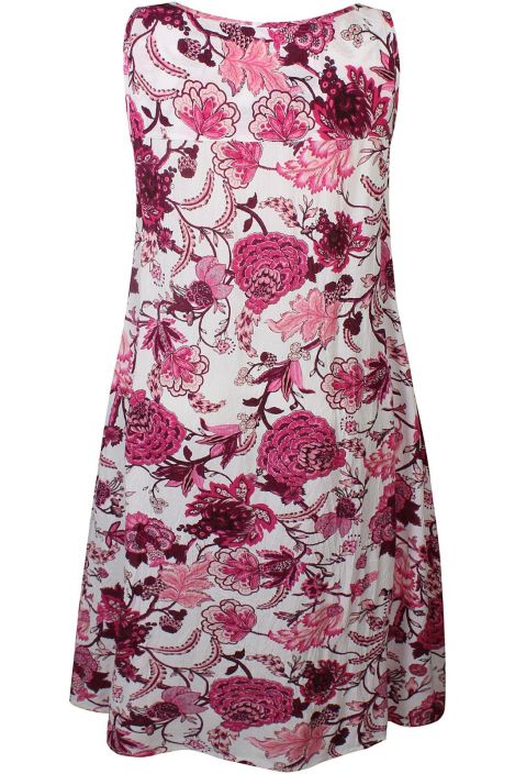 Zhenzi Mekko Jackie 201372 tuotekuva 3