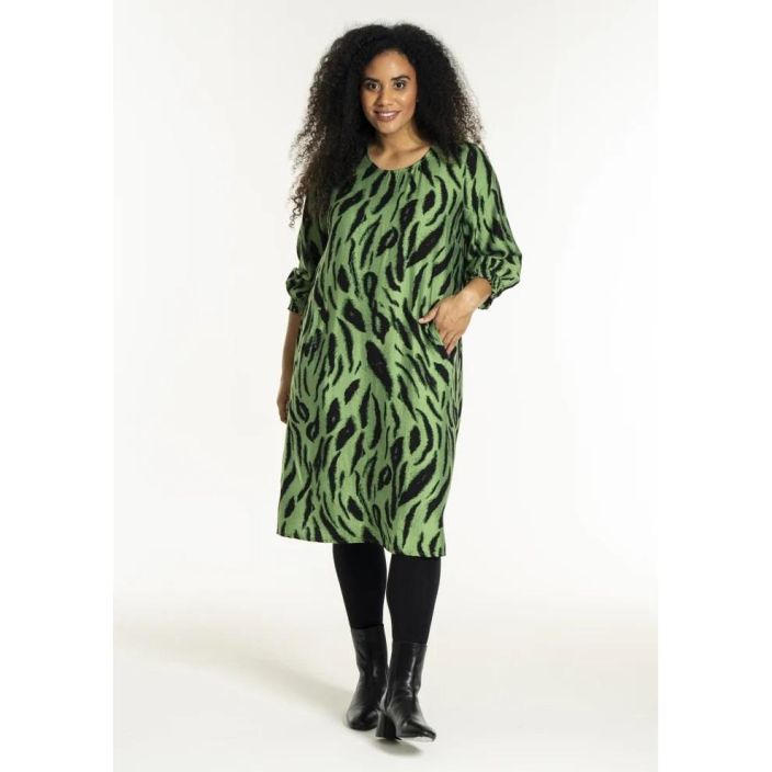 Studio Mekko Gunnel 255820 tuotekuva 5
