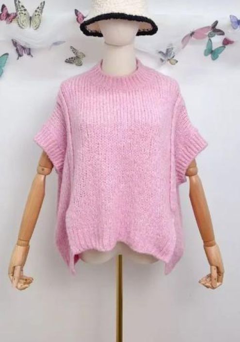New Collection NeulePusero 53013 tuotekuva 12
