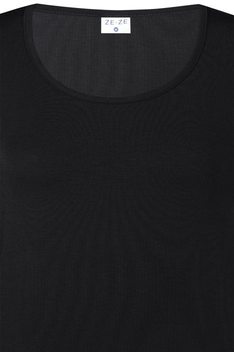 ZE-ZE T-Paita Bella 500458 tuotekuva 3