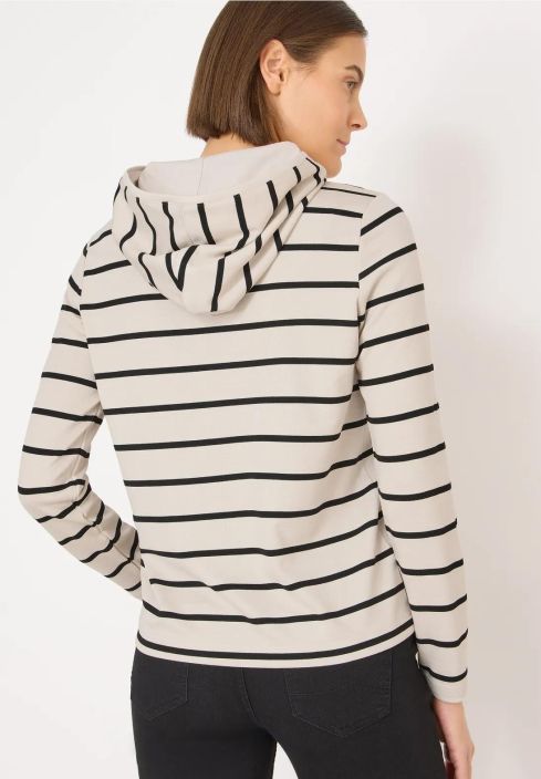 Cecil CollegeHuppari 323825 tuotekuva 8