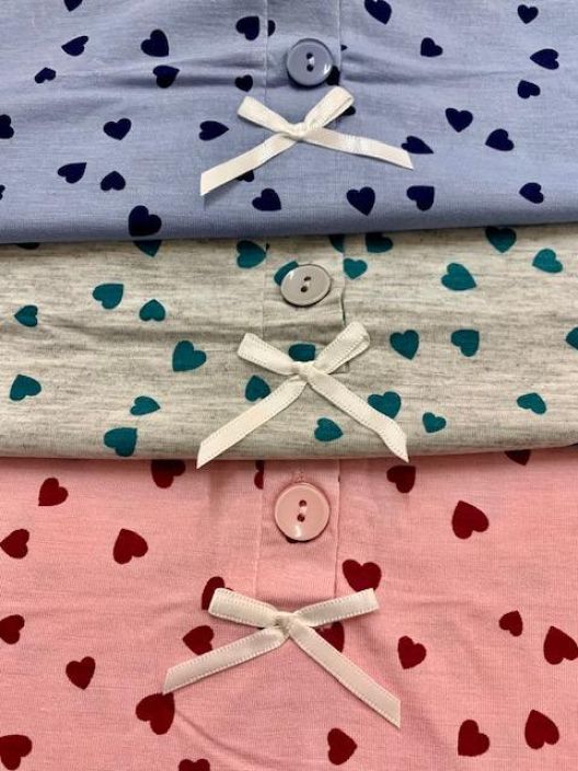 New Collection Yopaita Sydan 4136