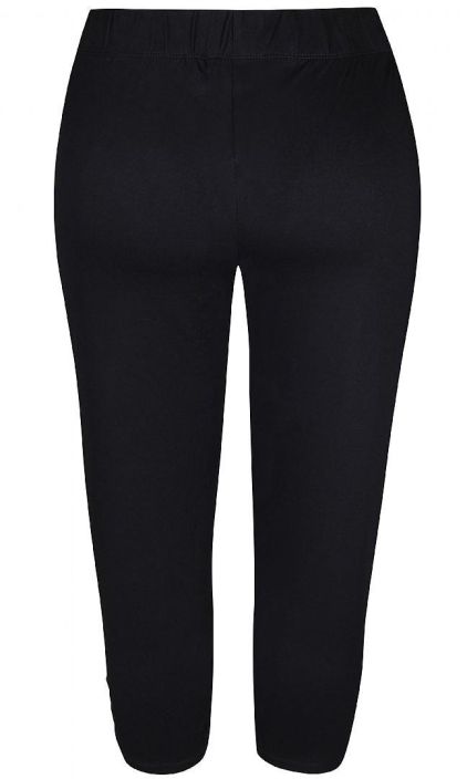 Zhenzi Leggings Kant 201255 tuotekuva 5