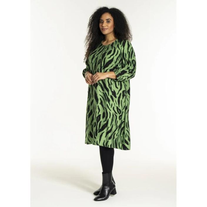 Studio Mekko Gunnel 255820 tuotekuva 7