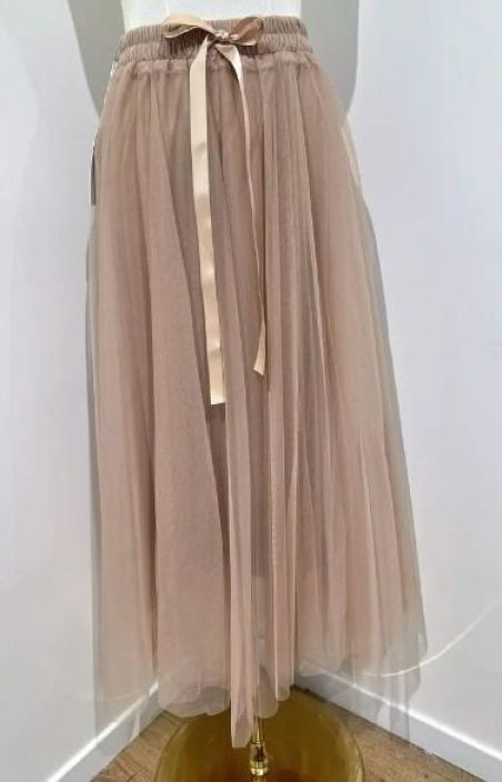 New Collection Tyllihame 0280 tuotekuva 14