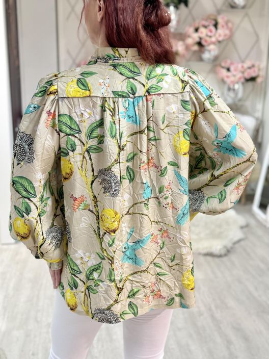 Noen Pusero 84004 Lintu tuotekuva 3