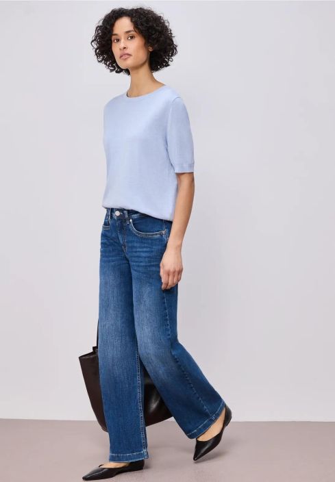 Street One NeulePaita 303818 tuotekuva 11