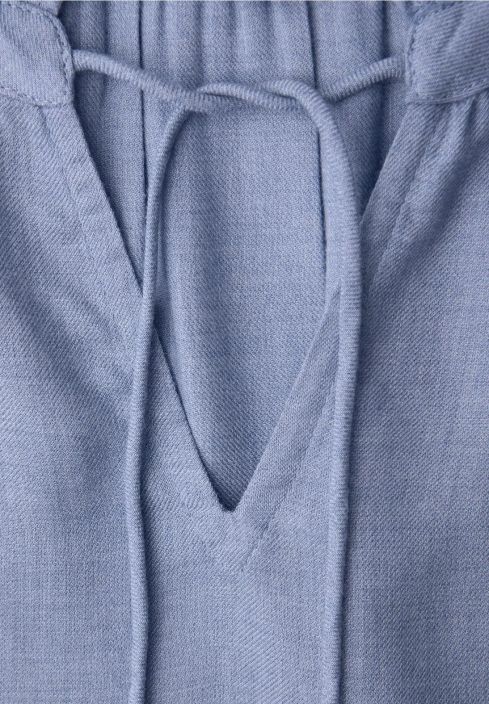 Street One Pusero 346374 tuotekuva 17