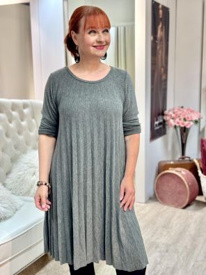 NEW COLLECTION New Collection NeuleMekko 93