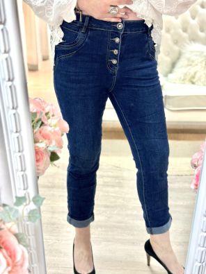 NEW COLLECTION New Collection Farkut Strassinappi Frei 5282