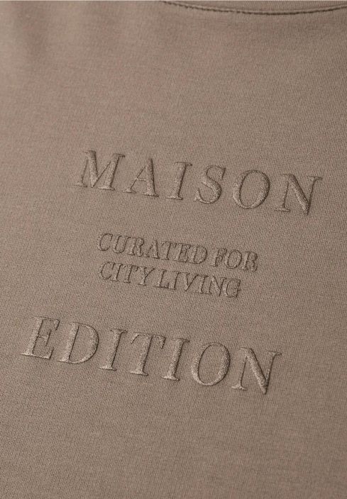 Street One T-paita 324654 tuotekuva 13