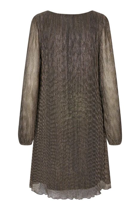 A-VIEW KimalleMekko Fiba 4277 tuotekuva 18 A-VIEW KimalleMekko Fiba 4277 tuotekuva 18