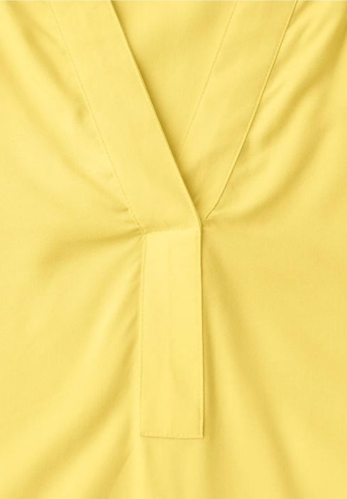 Street One Pusero 346368 Bloom Yellow tuotekuva 8