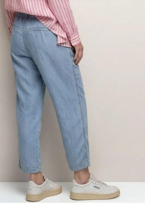 Street One Housut Bonny 379815 tuotekuva 6