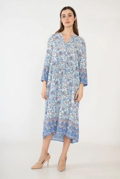 New Collection Mekko 3002 Sally