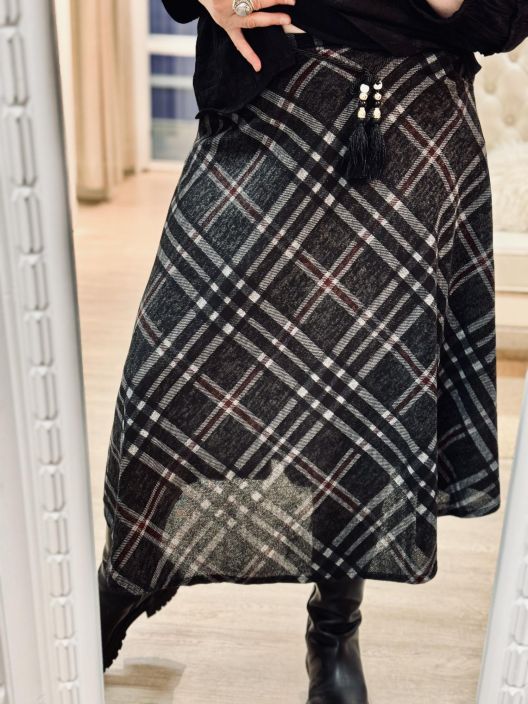 New Collection RuutuHame 521 tuotekuva 4 New Collection RuutuHame 521 tuotekuva 4