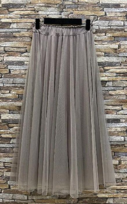 New Collection TylliHame 1320 tuotekuva 12