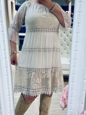 NEW COLLECTION New Collection PitsiMekko 11533
