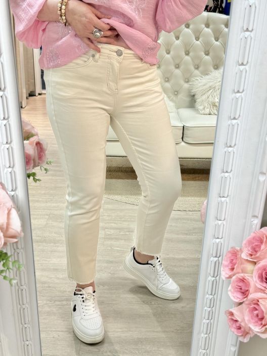 Street One Farkut Tilly 380661 tuotekuva 1 Street One Farkut Tilly 380661 tuotekuva 1