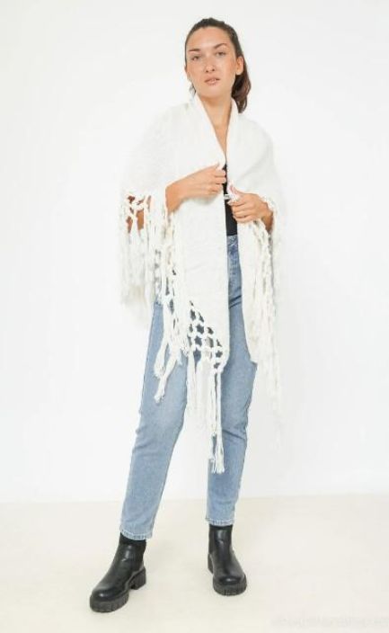 New Collection Kolmiohuivi tuotekuva 18