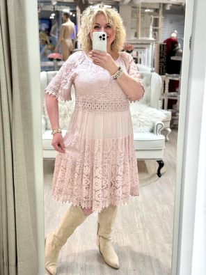 New Collection PitsiMekko 04511