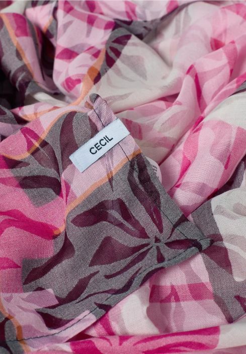 Cecil NeliöHuivi 73088 tuotekuva 6