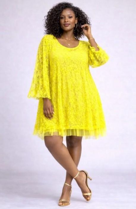 New Collection Pitsimekko 20311 tuotekuva 5