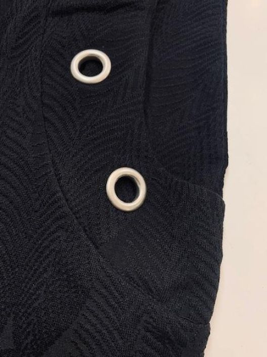 Zhenzi Tunika/Mekko Helena 201325 tuotekuva 5 Zhenzi Tunika/Mekko Helena 201325 tuotekuva 5