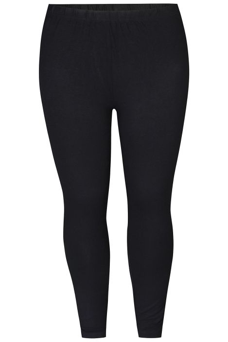 Zhenzi BambuLeggings 200793 tuotekuva 1
