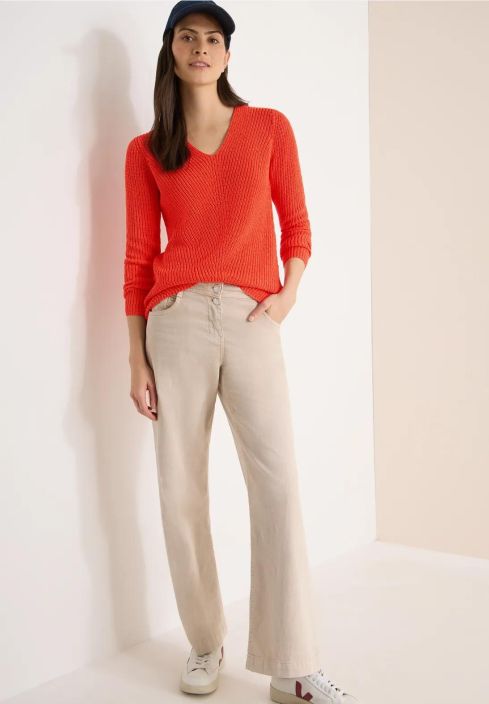 Cecil Neulepusero 303642 tuotekuva 14