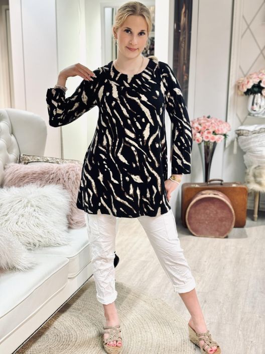 Ze-Ze Tunika Julianna 500946 tuotekuva 3