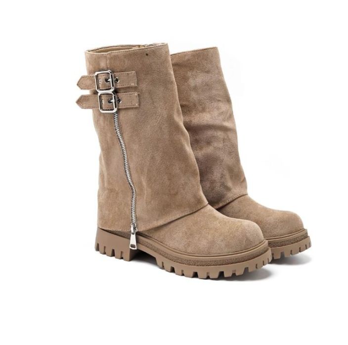 New Collection Maiharit Solki 6567 tuotekuva 10 New Collection Maiharit Solki 6567 tuotekuva 10