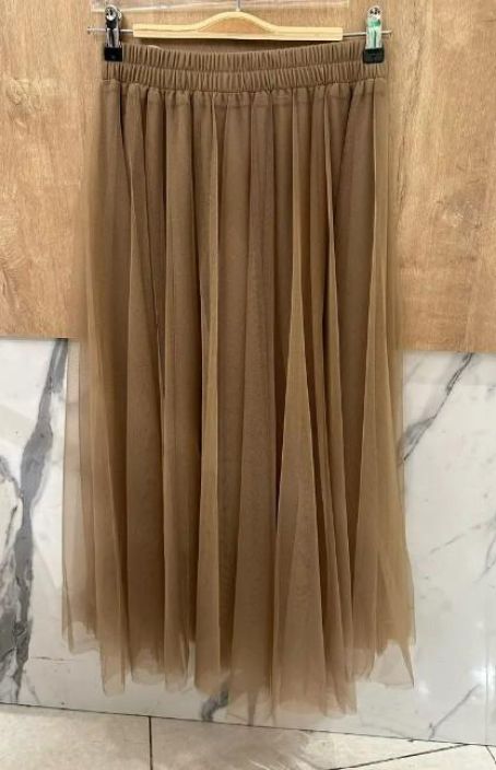 New Collection Tyllihame 0280 tuotekuva 13