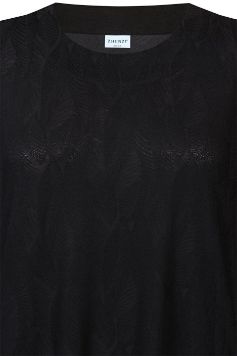 Zhenzi Tunika/Mekko Helena 201325 tuotekuva 4 Zhenzi Tunika/Mekko Helena 201325 tuotekuva 4