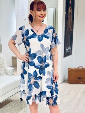 New Collection SifonkiMekko 5017