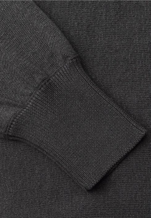 Street One LurexNeulePusero 303623 tuotekuva 5