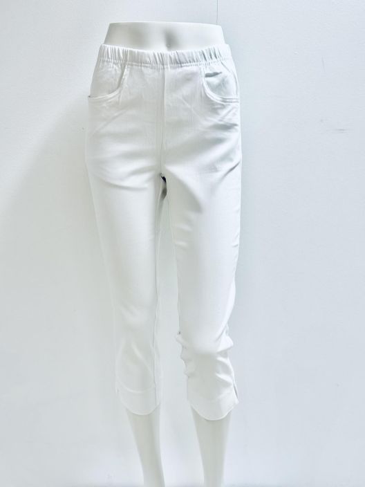 Ze-Ze Caprit Edith 500785 tuotekuva 1