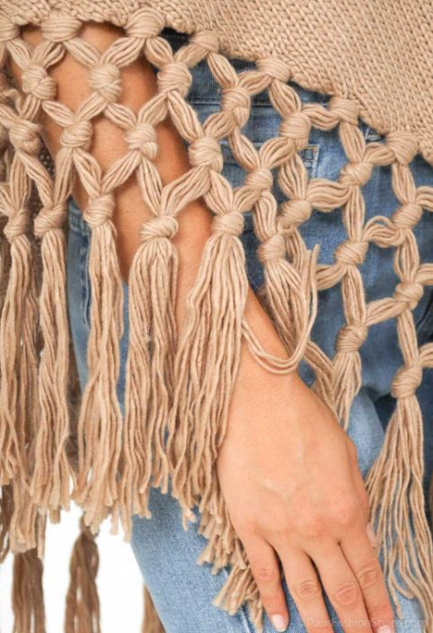 New Collection Kolmiohuivi tuotekuva 17