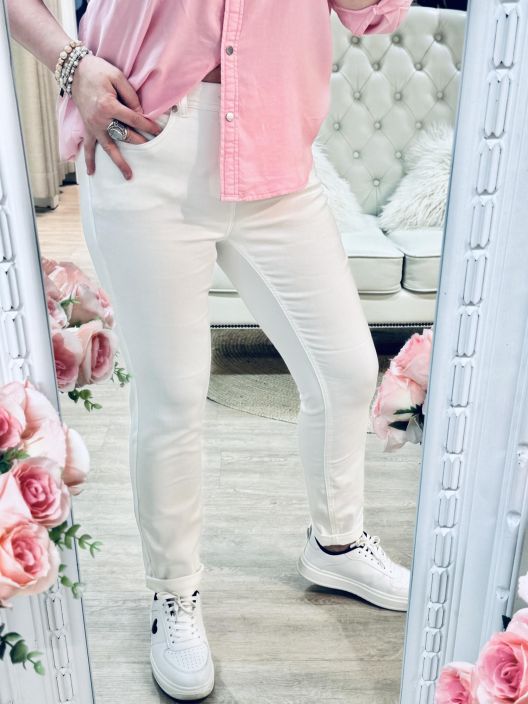 Street One Farkut Jane 380805 tuotekuva 1 Street One Farkut Jane 380805 tuotekuva 1