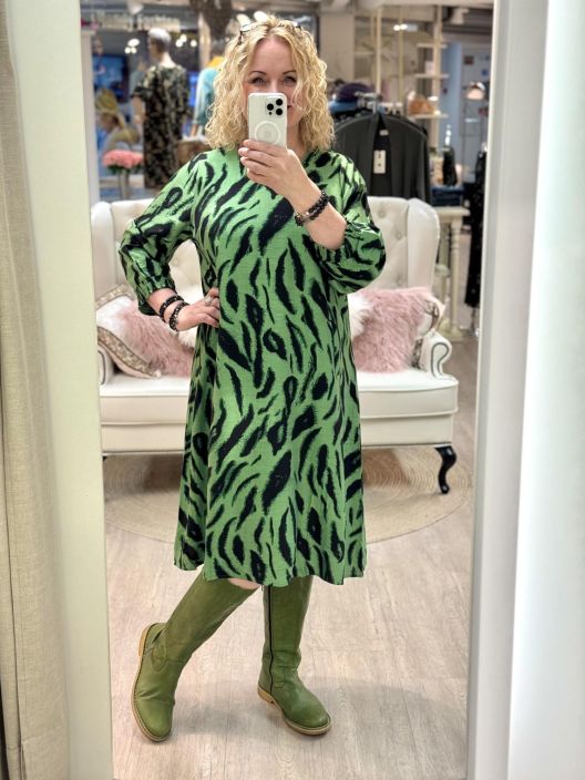 Studio Mekko Gunnel 255820 tuotekuva 3