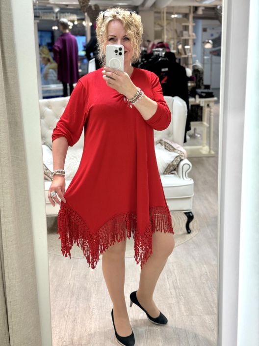 New Collection TrikooMekko Paris tuotekuva 4