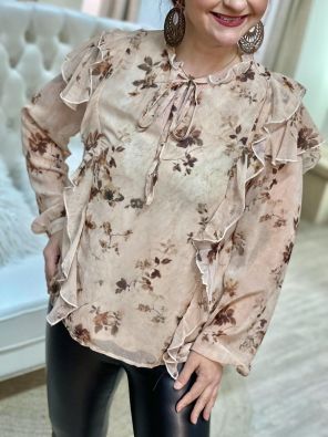 NEW COLLECTION New Collection Sifonkipusero 4015