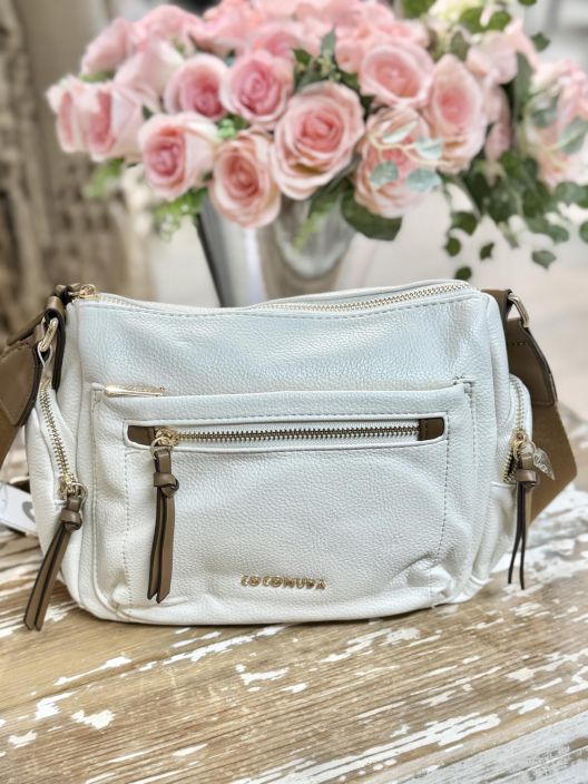 New Collection Laukku Crossbody 62121 tuotekuva 8 New Collection Laukku Crossbody 62121 tuotekuva 8