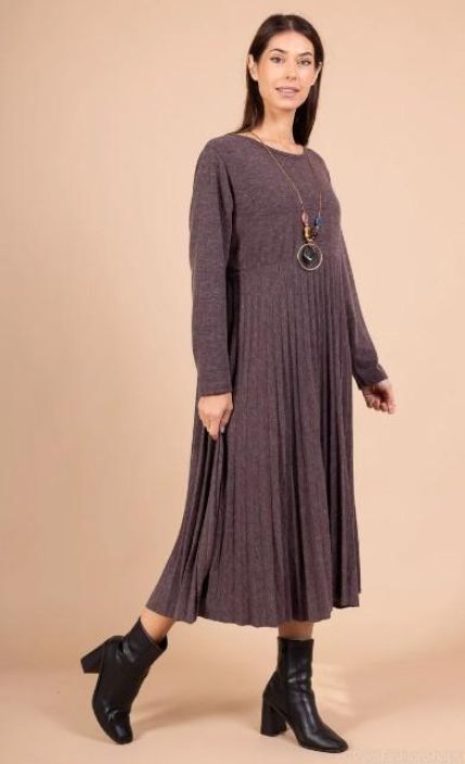 New Collection Neulemekko 82 tuotekuva 13