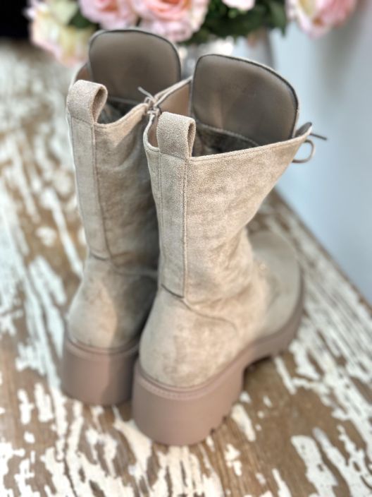 New Collection Maiharit Sydän 7185 tuotekuva 6