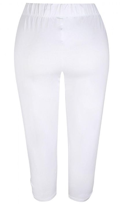 Zhenzi Leggings Kant 201255 tuotekuva 8