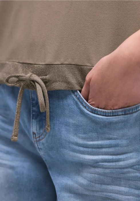 Street One T-paita 324654 tuotekuva 11